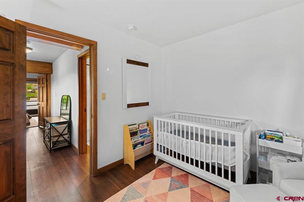 15 Marcellina Lane Unit: 114