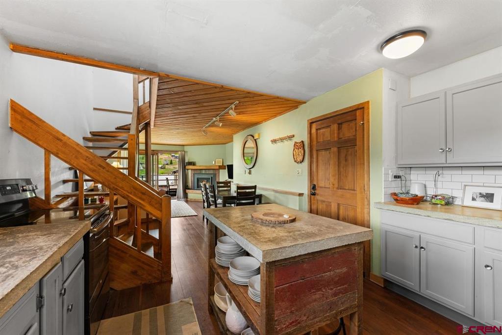 15 Marcellina Lane Unit: 114