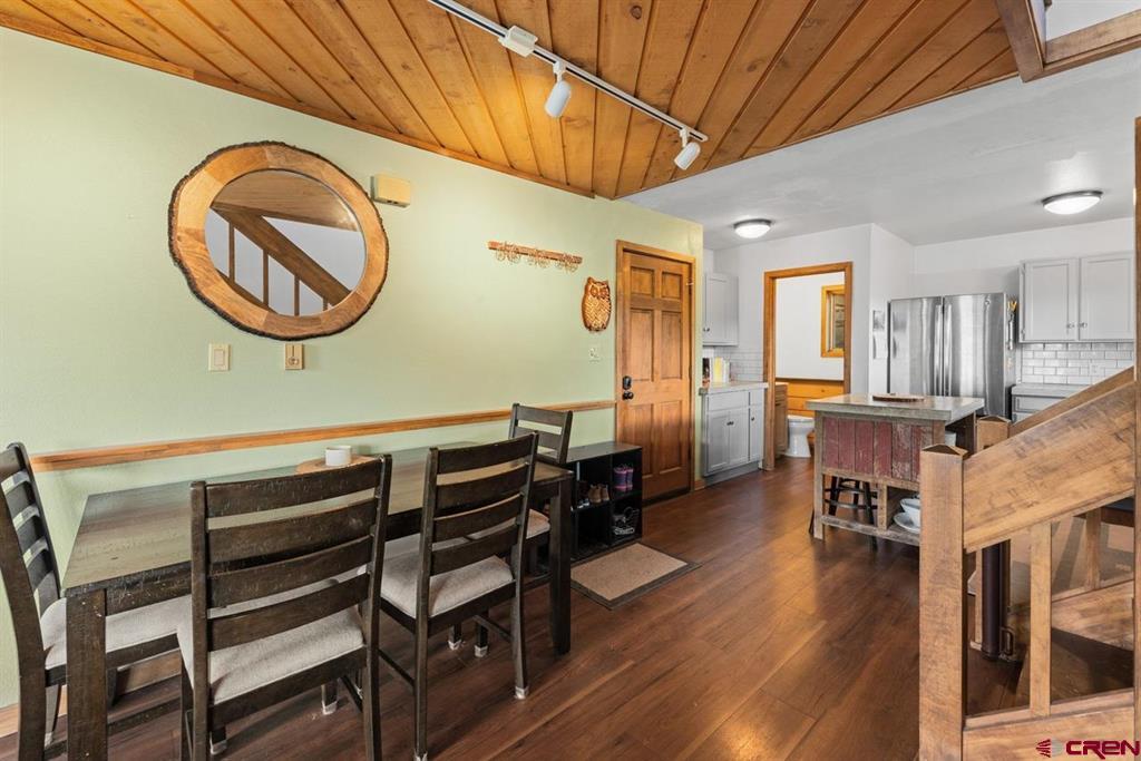 15 Marcellina Lane Unit: 114