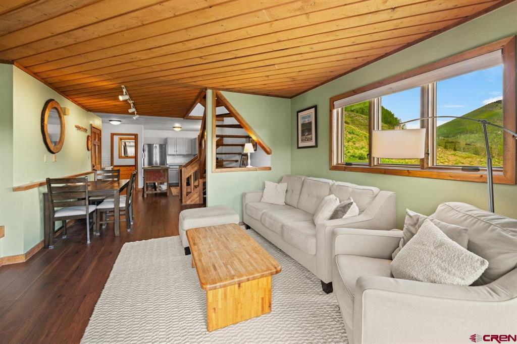 15 Marcellina Lane Unit: 114