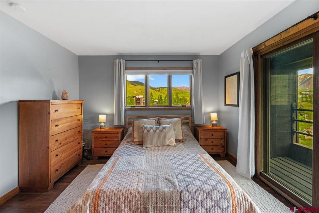 15 Marcellina Lane Unit: 114