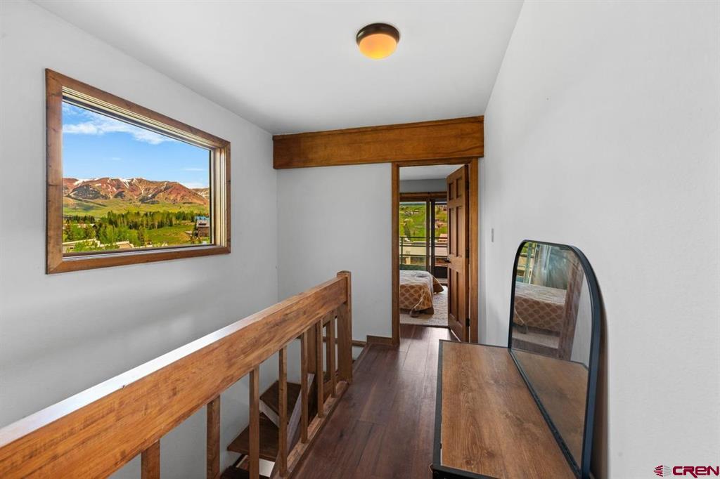 15 Marcellina Lane Unit: 114