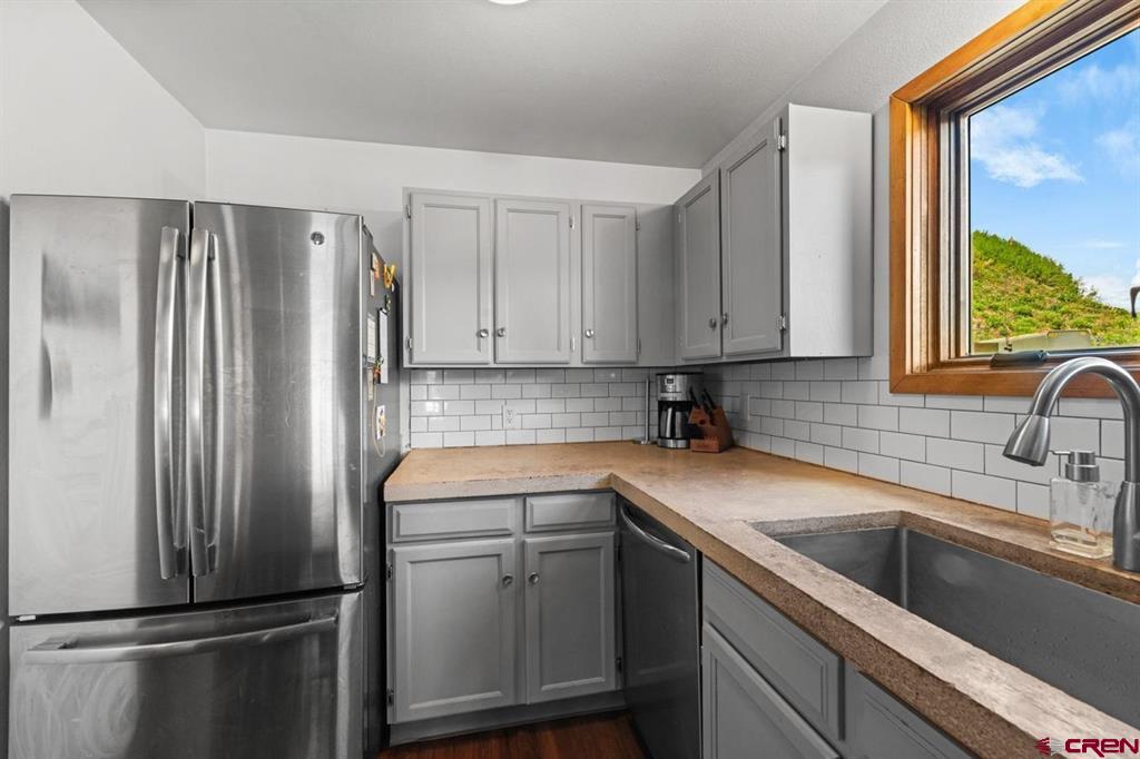 15 Marcellina Lane Unit: 114