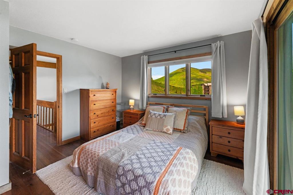 15 Marcellina Lane Unit: 114