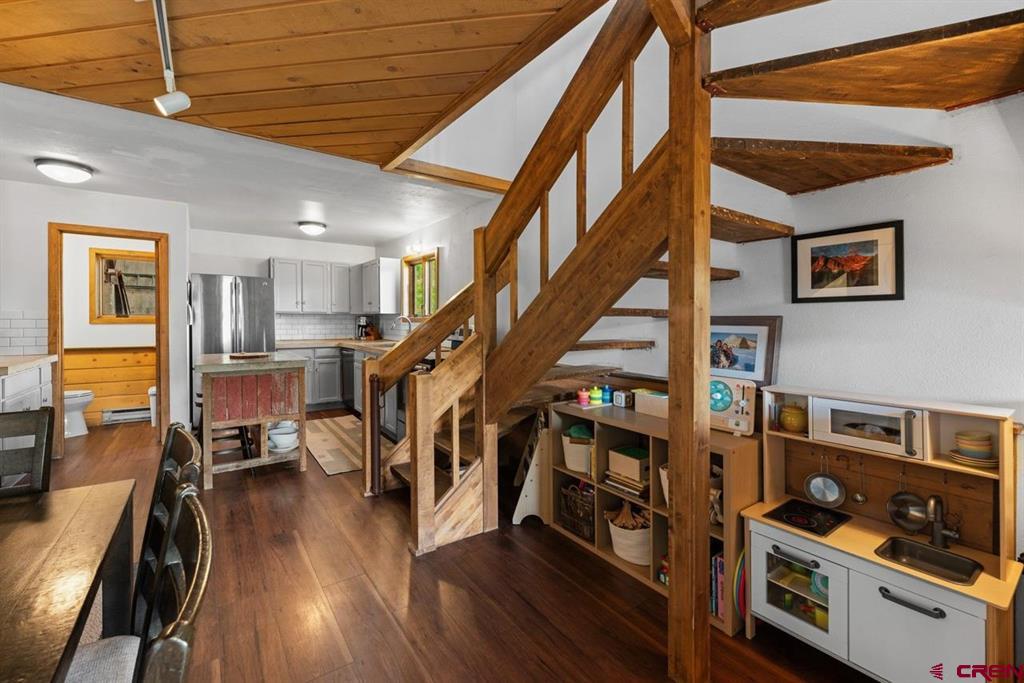 15 Marcellina Lane Unit: 114