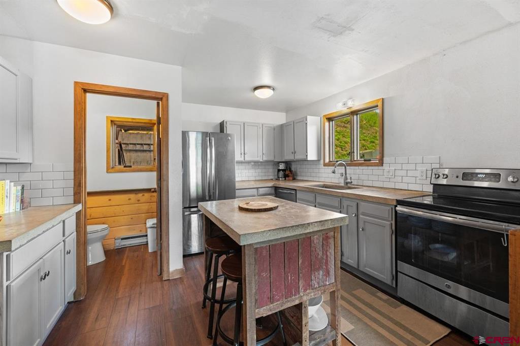 15 Marcellina Lane Unit: 114