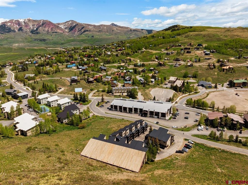 15 Marcellina Lane Unit: 114