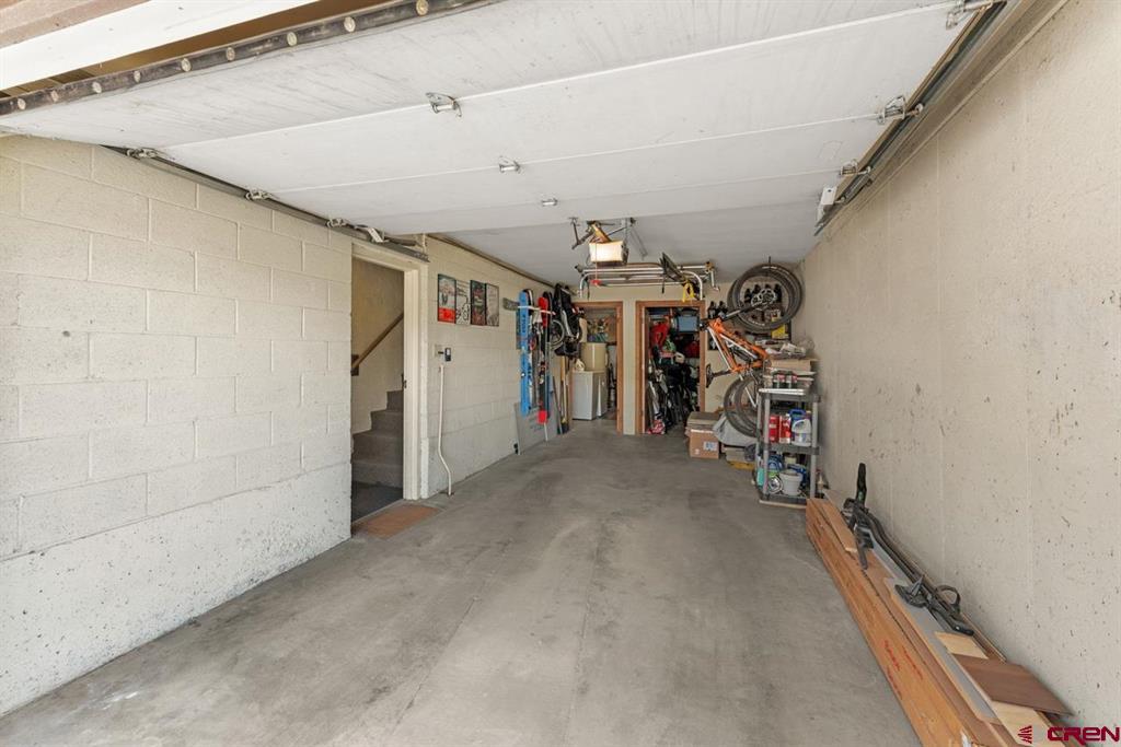 15 Marcellina Lane Unit: 114