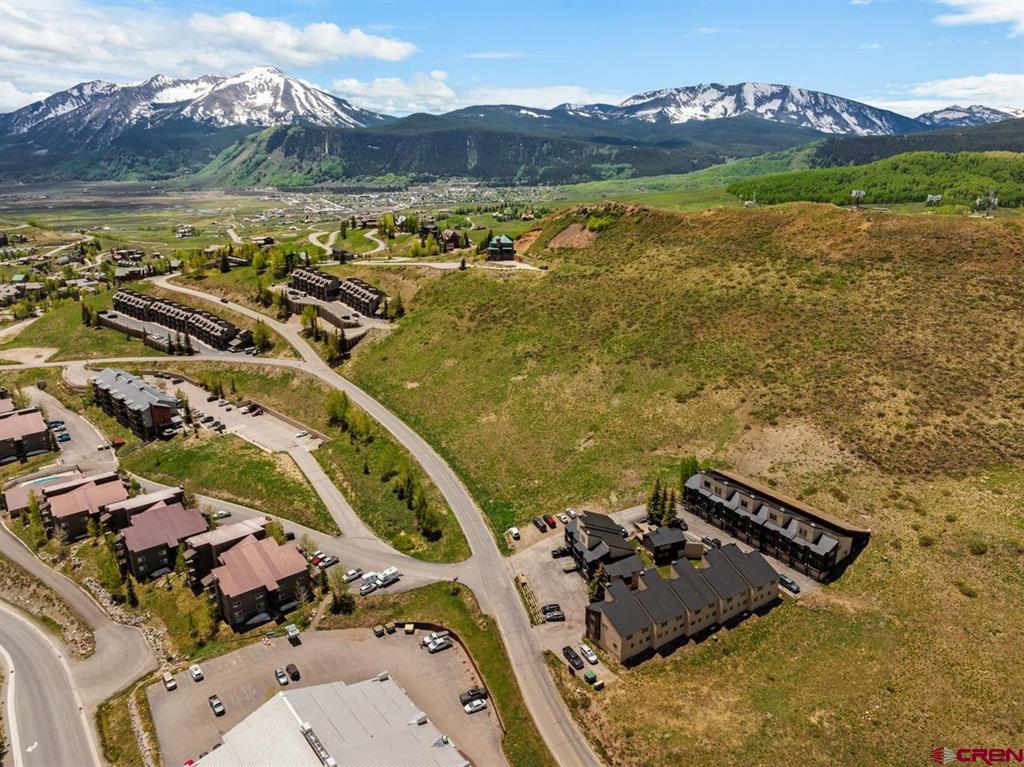 15 Marcellina Lane Unit: 114