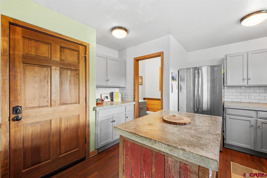 15 Marcellina Lane Unit: 114