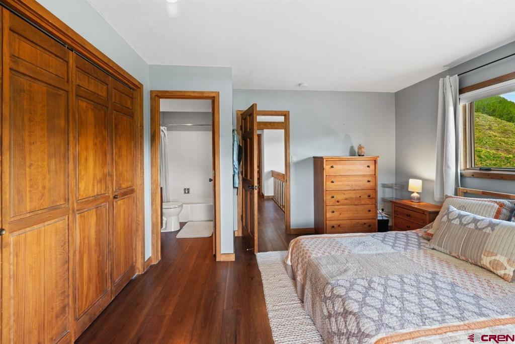 15 Marcellina Lane Unit: 114