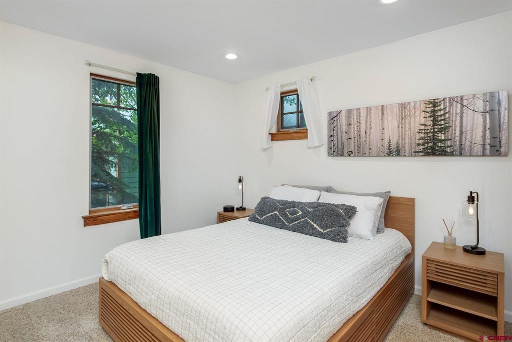 72 Endner Place Unit: A