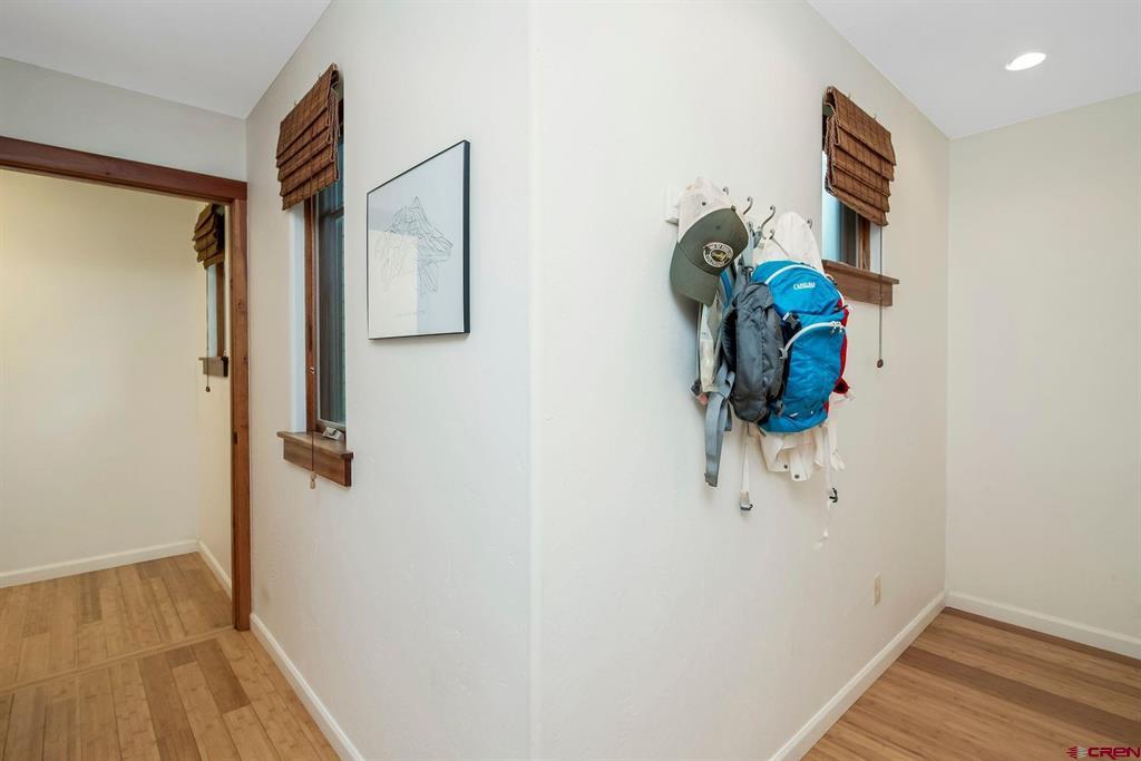 72 Endner Place Unit: A