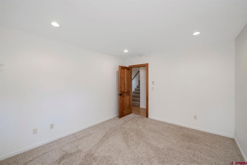 72 Endner Place Unit: A