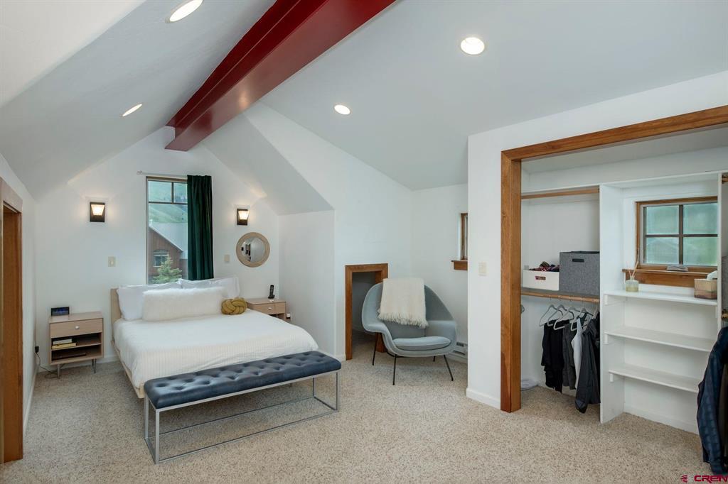 72 Endner Place Unit: A