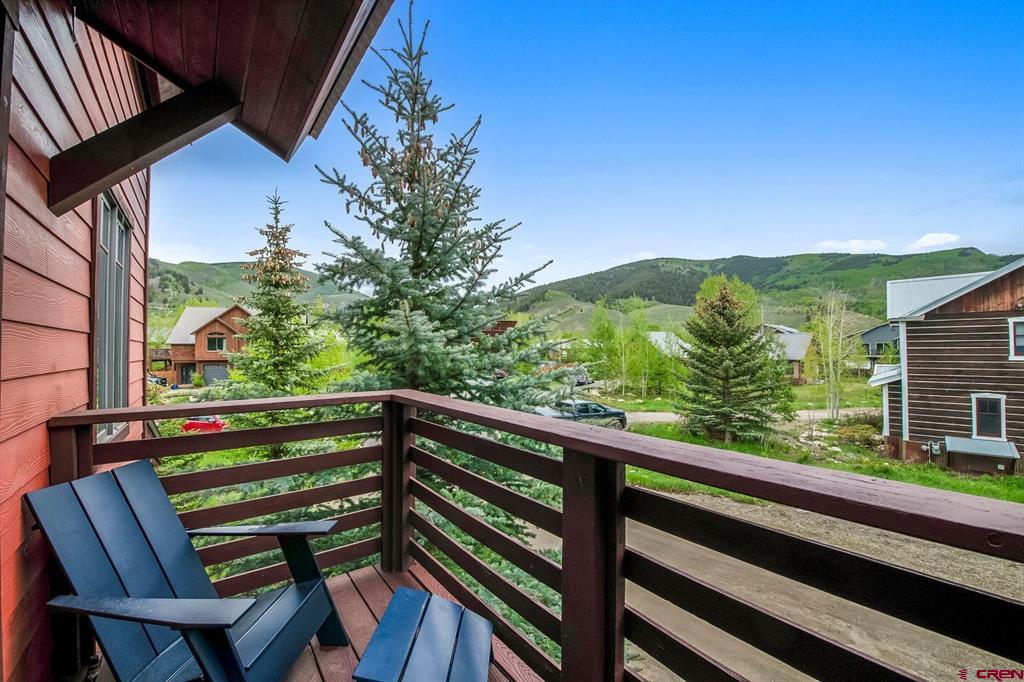 72 Endner Place Unit: A