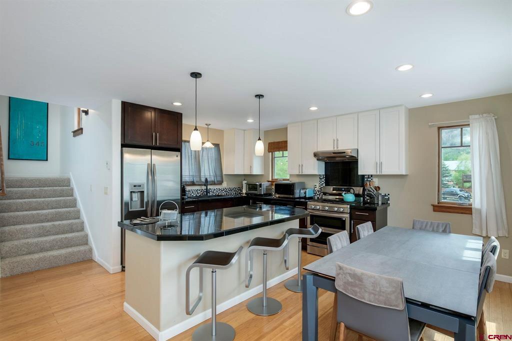 72 Endner Place Unit: A