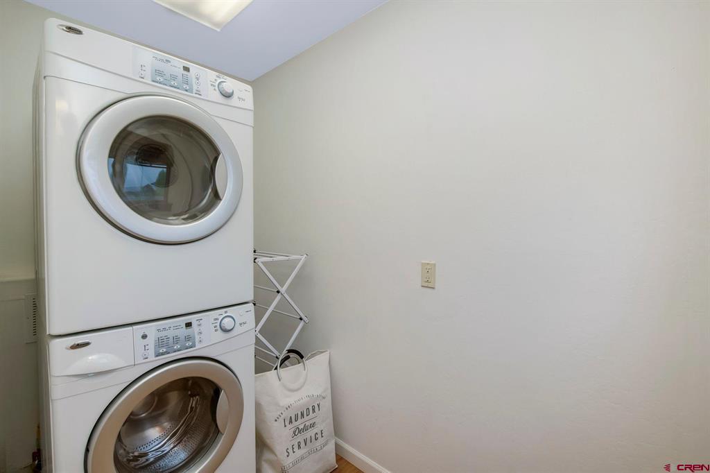 72 Endner Place Unit: A