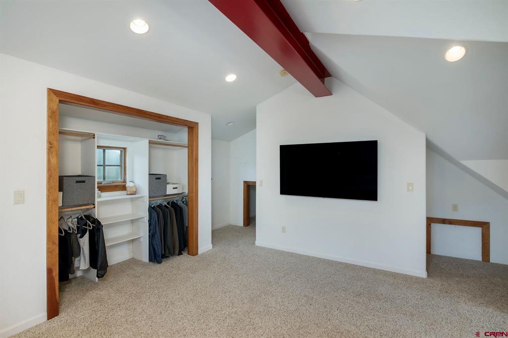 72 Endner Place Unit: A