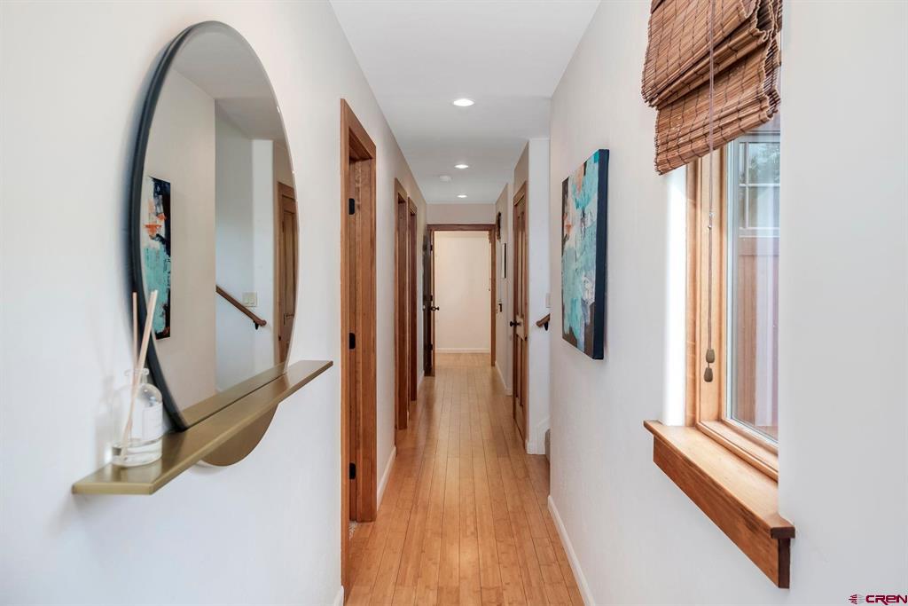 72 Endner Place Unit: A