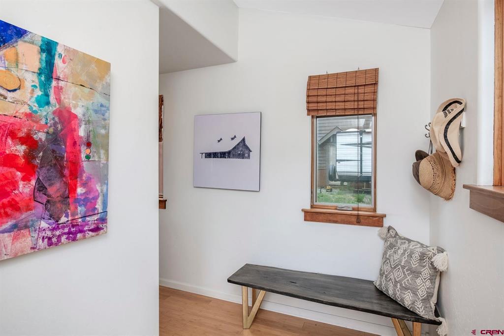 72 Endner Place Unit: A