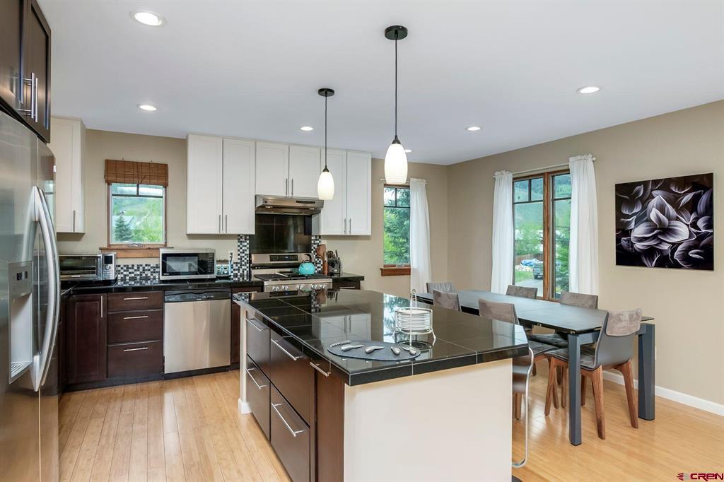 72 Endner Place Unit: A