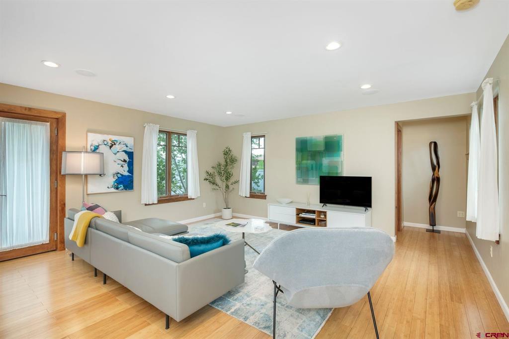 72 Endner Place Unit: A