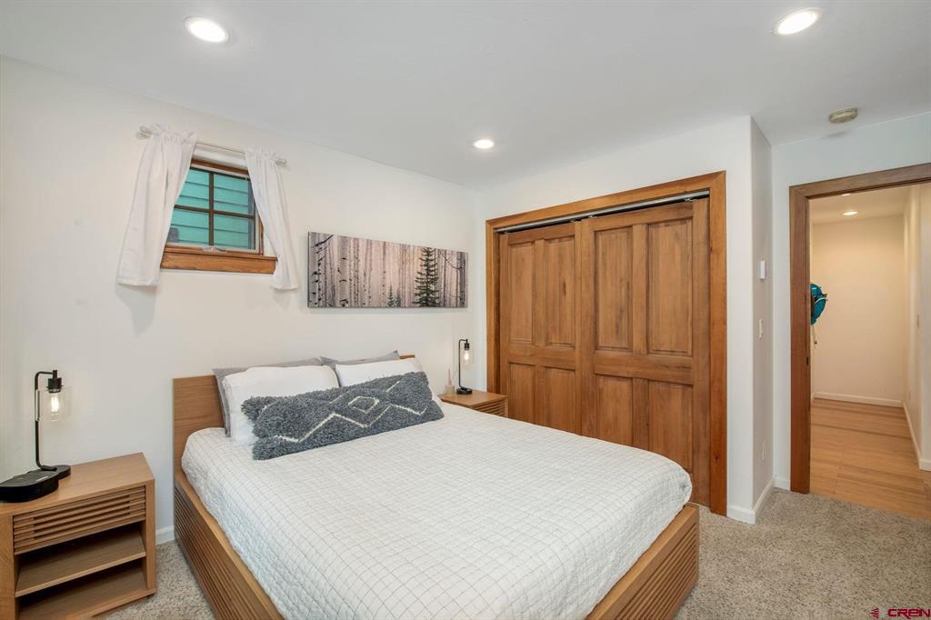 72 Endner Place Unit: A