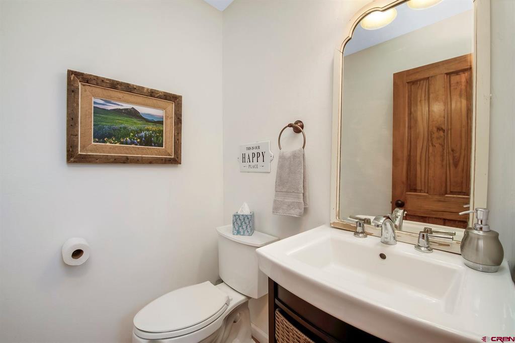 72 Endner Place Unit: A