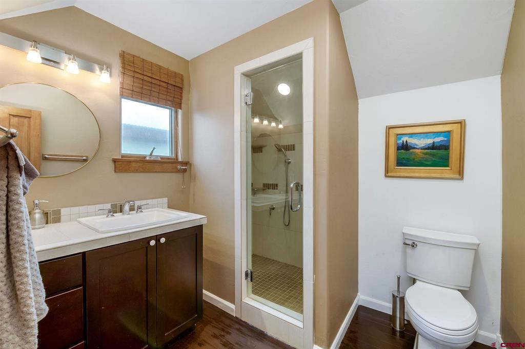 72 Endner Place Unit: A