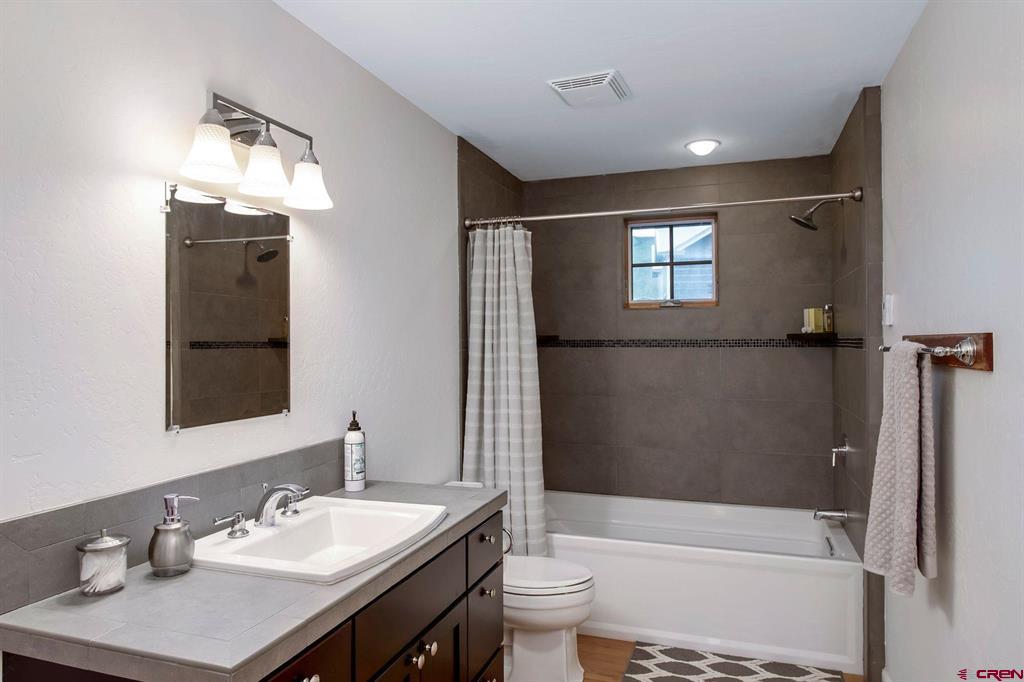 72 Endner Place Unit: A
