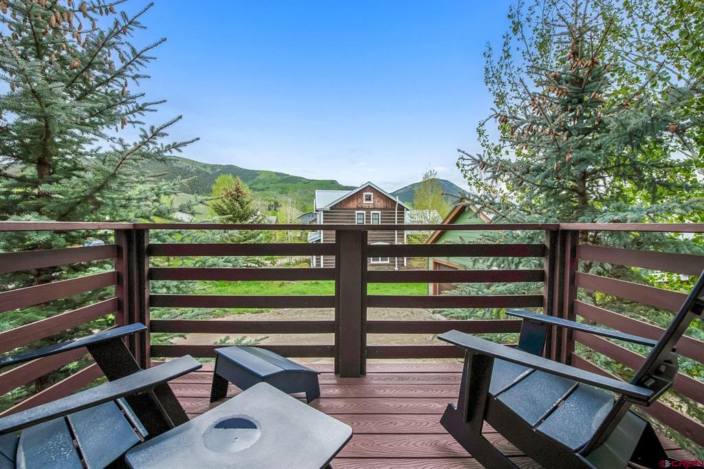 72 Endner Place Unit: A
