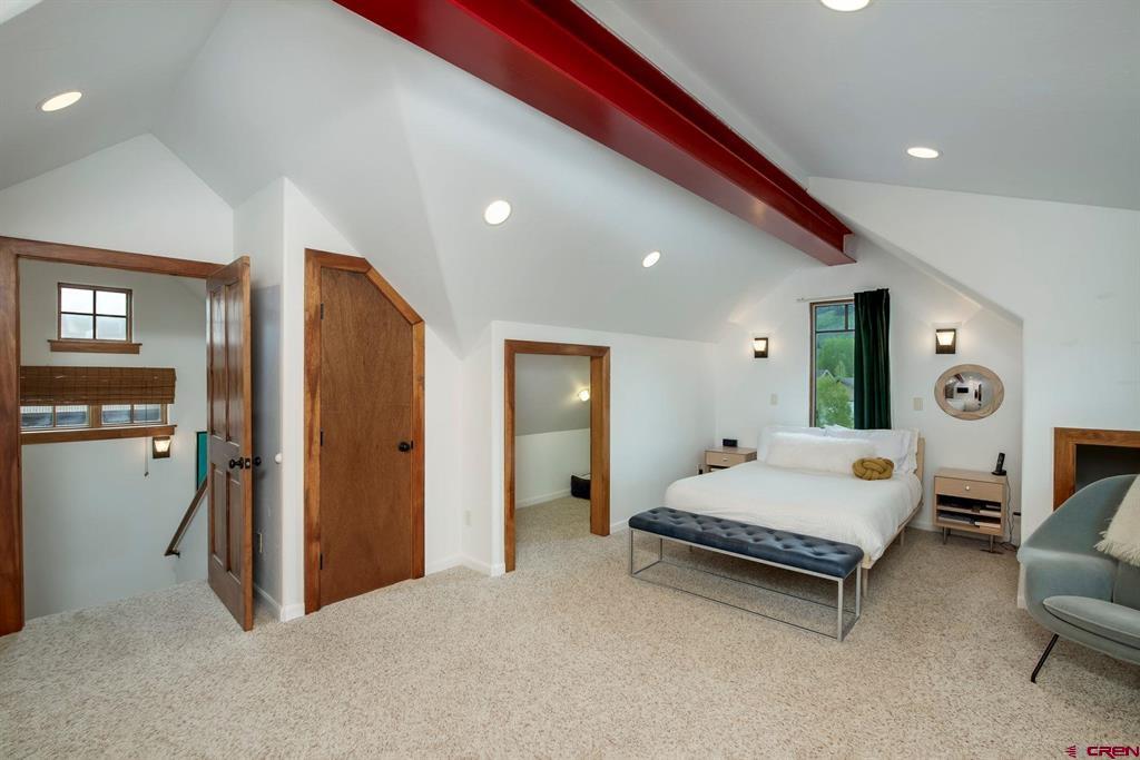 72 Endner Place Unit: A