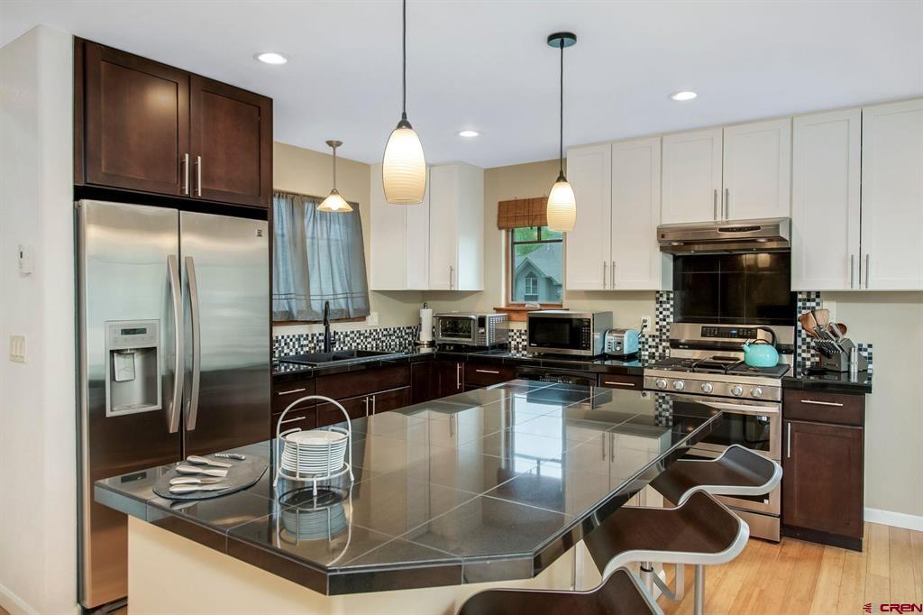 72 Endner Place Unit: A