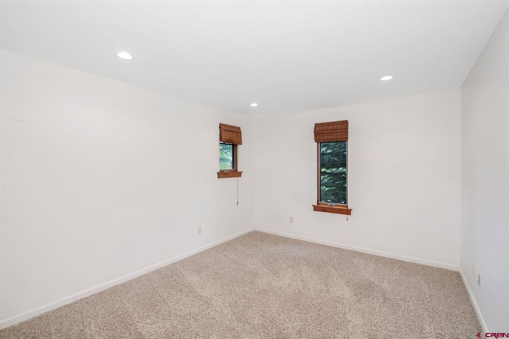 72 Endner Place Unit: A
