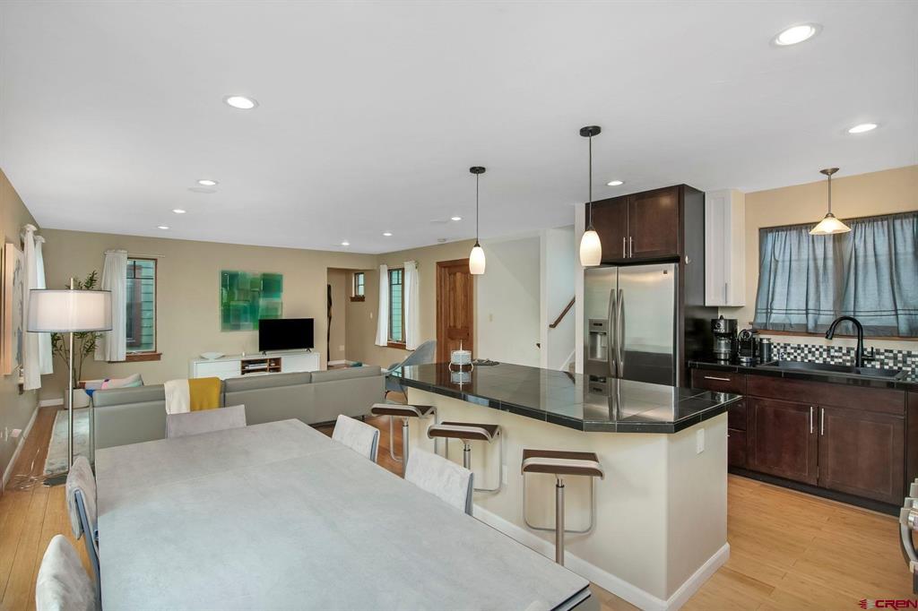 72 Endner Place Unit: A