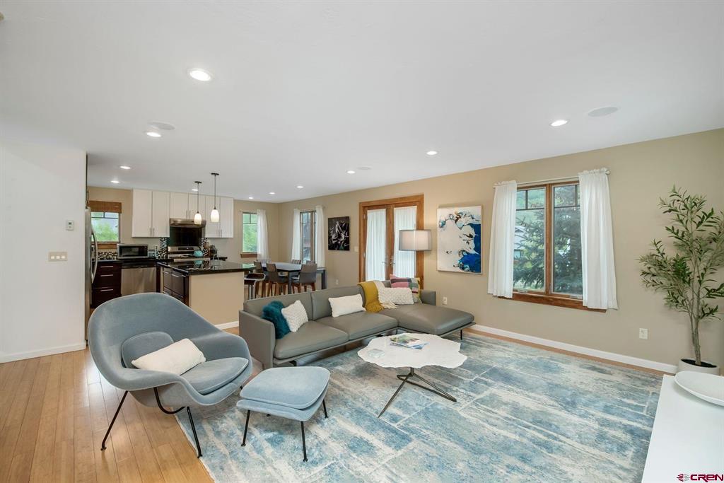 72 Endner Place Unit: A
