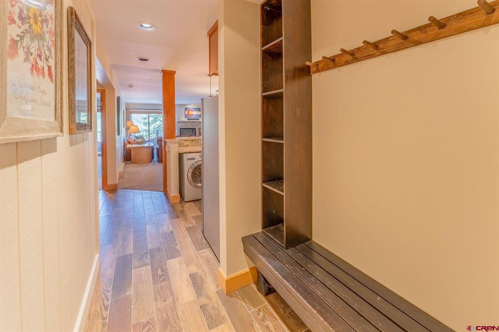 20 Hunter Hill Road Unit: 110