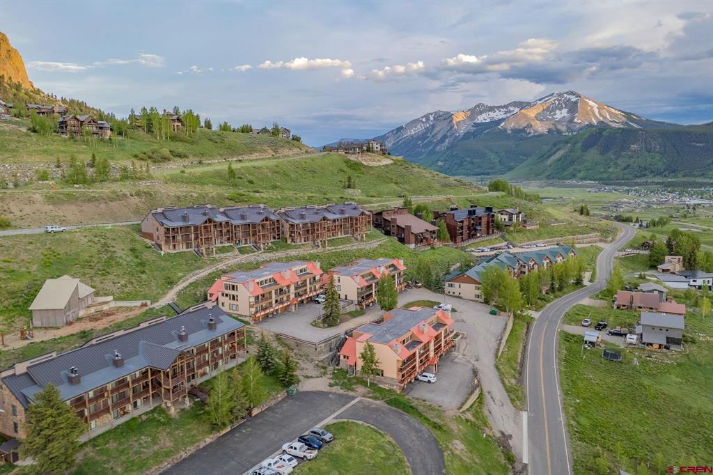 20 Hunter Hill Road Unit: 110