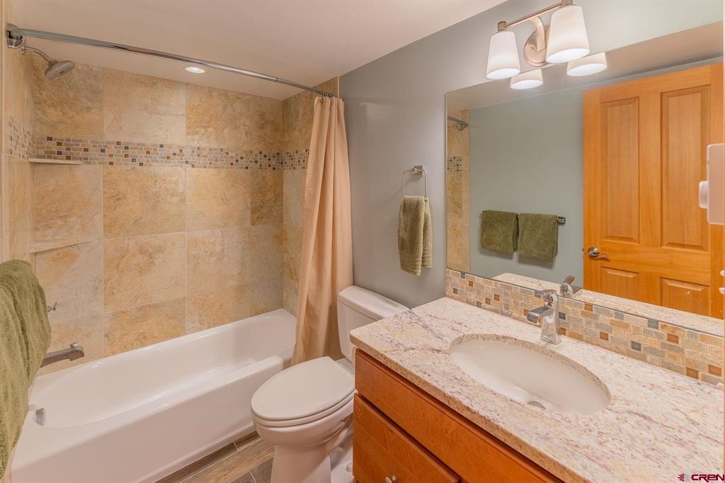 20 Hunter Hill Road Unit: 110