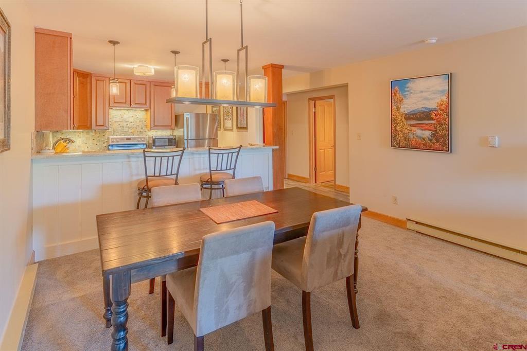 20 Hunter Hill Road Unit: 110