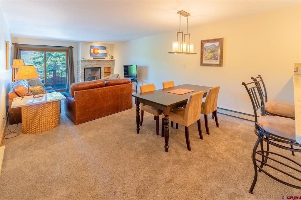 20 Hunter Hill Road Unit: 110