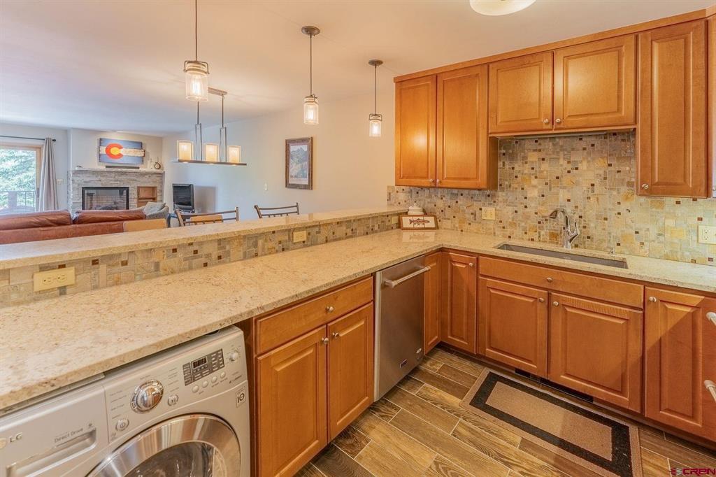 20 Hunter Hill Road Unit: 110