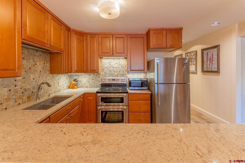 20 Hunter Hill Road Unit: 110