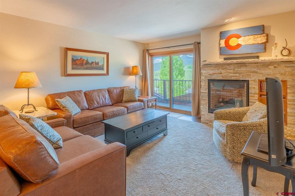 20 Hunter Hill Road Unit: 110