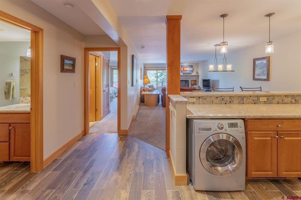 20 Hunter Hill Road Unit: 110