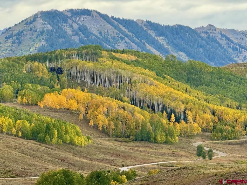 20 Hunter Hill Road Unit: 110