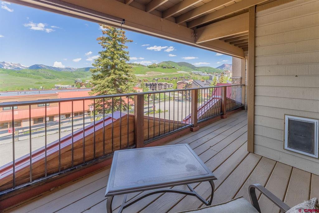 20 Hunter Hill Road Unit: 110