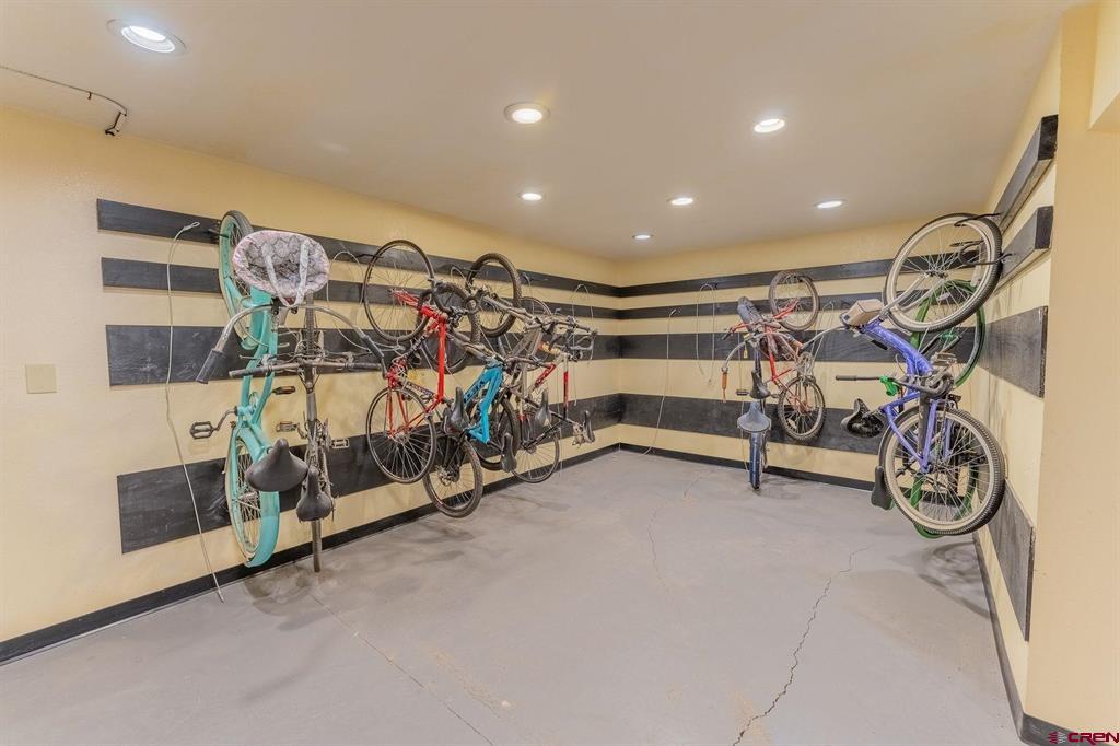 20 Hunter Hill Road Unit: 110