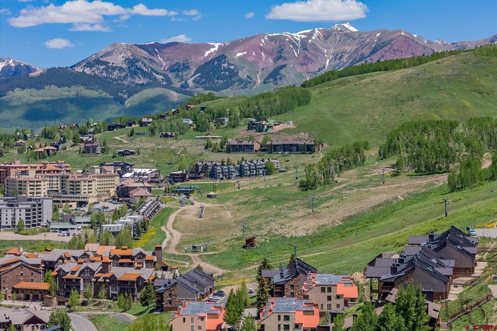 20 Hunter Hill Road Unit: 110